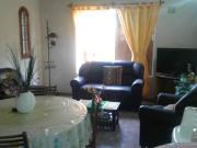 DIVINO DUPLEX EN RESERVA FORESTAL DE ATLANTIDA, COIMBRA...