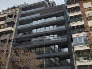 Divino Monoambiente APTO PROFESIONAL a estrenar Baño...