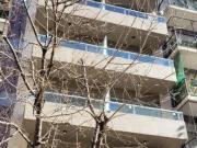 Divino Monoambiente Apto Profesional Ideal para Vivienda...