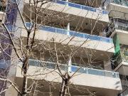 Divino Monoambiente Apto Profesional Ideal para Vivienda...