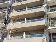 Divino Monoambiente al frente Apto Profesional Ideal...