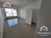 Divino monoambiente ideal para renta temporal en San Telmo!