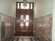 Divino PH 2/3 Amb Tipo Loft, Hecho a Nuevo, Amoblado y...