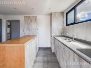 Divino PH de 2/3 ambientes con terraza 3º piso por escalera