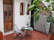Divino PH de 2 Ambientes y medio con patio y Terraza...