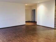 Divino PH en H2O ave Santa Fe