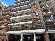 Divino S/Piso 3 Dorm Depc Coch fja Gr Recep Categ Vigil...