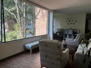 Divino Town House en Arbolada Goya Poussin