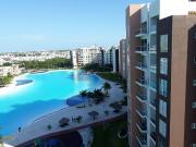 DIVINOS DEPARTAMENTOS EN VENTA EN CANCUN