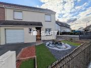 Divion Vente Maison 62
