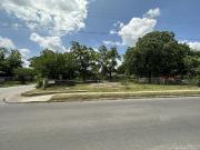 Division Ave Lots, San Antonio, Plot For Sale