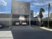 Division del Norte Guadalupe