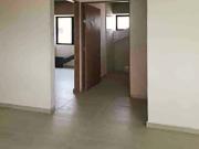 DIVISIÓN DEL NORTE, COYOACAN. DEPARTAMENTO EN RENTA 2056