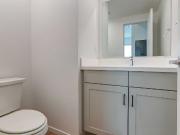 Division & Highland Rowhomes 2 Bedroom Apartment for...