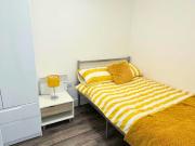 Division House Studio Apt. | 1 Month Free Offer