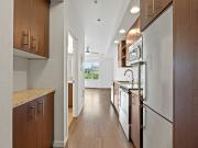 Division Street Lofts Burnside