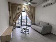 DIVO OLD Klang Road prime areas accessibilities amenities