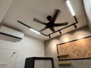 divo residence, condominium