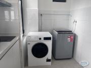 D'Ivo Residence Old Klang Road MEDIUM ROOM *FREE...