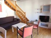 Divonne les Bains 01220 Achat / Vente appartement 3...