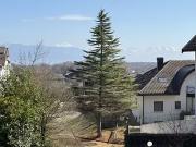 Divonne les Bains 01220 Achat / Vente appartement 5...