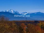 Divonne les Bains 01220 Achat / Vente appartement 5...