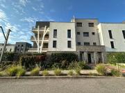 Divonne Les Bains 01220, Attique Penthouse au dernier...