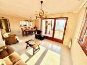 DIVONNE LES BAINS 01220 CENTRE VILLE, T5 116m2 avec 3...