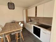 Divonne les Bains 01220 Location appartement 3 pièces t3...