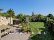 Divonne les Bains Maison T6 avec jardin 4.600 EUR/mois