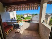 Divonne les Bains Vente Appartement 01