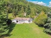 Divonne les Bains Vente Maison 01