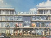 Divya Apartment, Sector 1 3 Bedroom 1450 Sq. Ft....