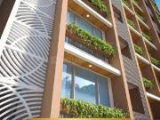 Andheri East 2 BHK Apartment For Sale Mumbai