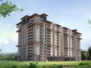 Old Airport Road 4 BHK Apartment For Sale Bangalore
