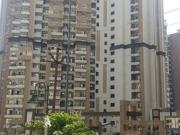 Divyansh Flora,Noida Extension 2 BHK Apartment For Sale...