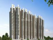 Mahurali 4 BHK Apartment For Sale Ghaziabad
