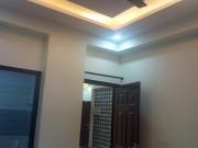 Divyansh Pratham Indirap 3 Bedroom 1700 Sq. Ft....