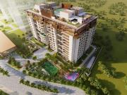 Kadubeesanahalli 3 BHK Apartment For Sale Bangalore