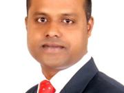 Divyasri Shiva Nandi 167 Sq. Yd. Plot in Yacharam Hyderabad