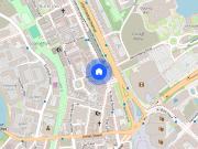 Dixie, Bute Street, Cardiff Bay, Cardiff