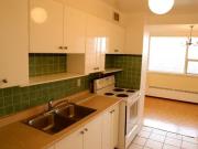 Dixie Meadows 2 Bedroom Apartment for Rent at 3170...