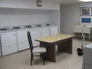 Dixie Meadows at 3150 & 3170 Golden Orchard Drive