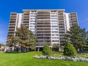 Dixon Apartments 2 Bedroom available at 236 Dixon Road,...