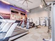 Dixon at Stonegate 2 Bedroom Apartment for Rent at 2501...