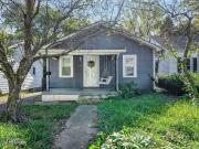 Dixon Ave, Louisville, Home For Sale