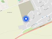 Dixon Place, Dunholme, Lincoln