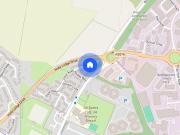 Dixon Road, Kingsthorpe