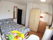 Dixon Street, Lincoln, 1 Bedroom House