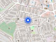 Dixon Street, SWINDON